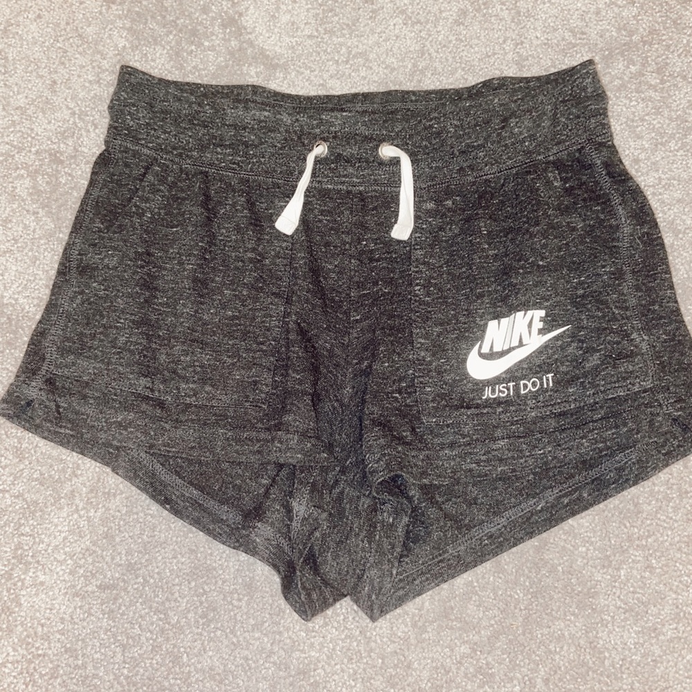 Women’s Nike Shorts